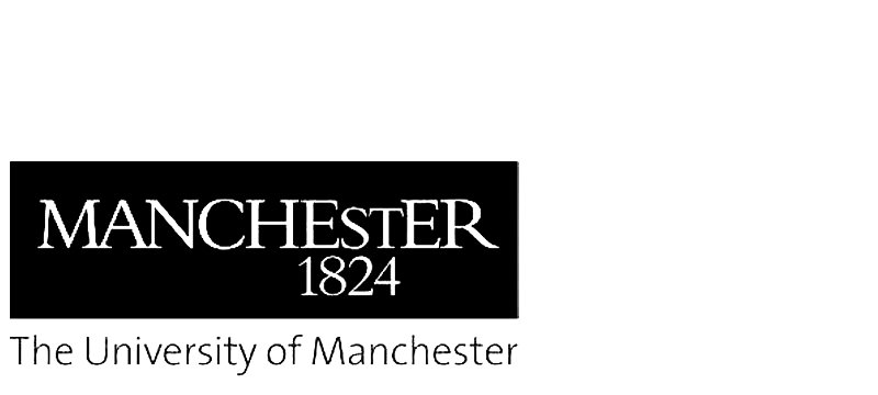 GIZ DATA LAB Partner University Manchester