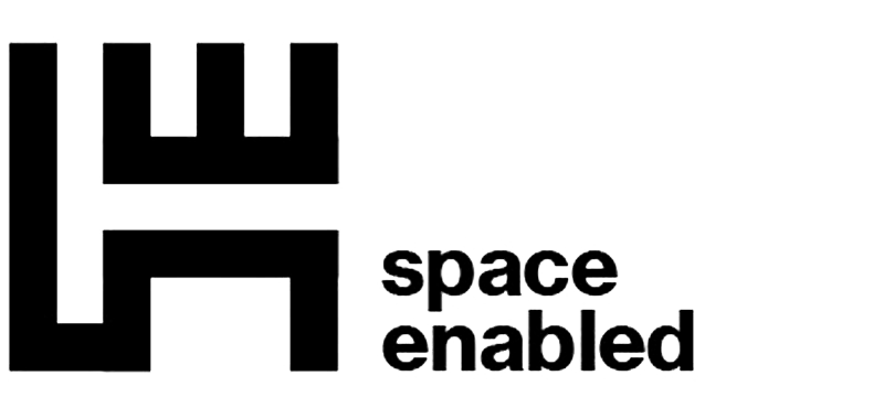 GIZ DATA LAB Partner space enabled
