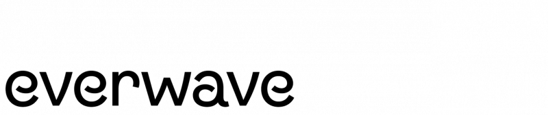 everwave v2