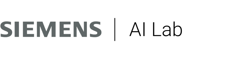 logo siemens 4