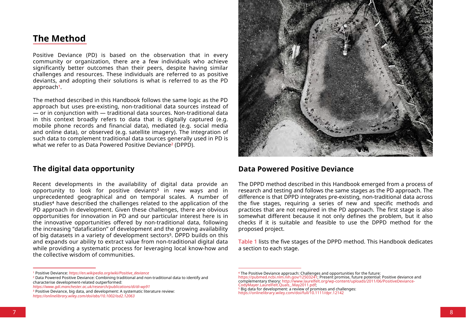 Vorschau DPPD Handbook Seite 5