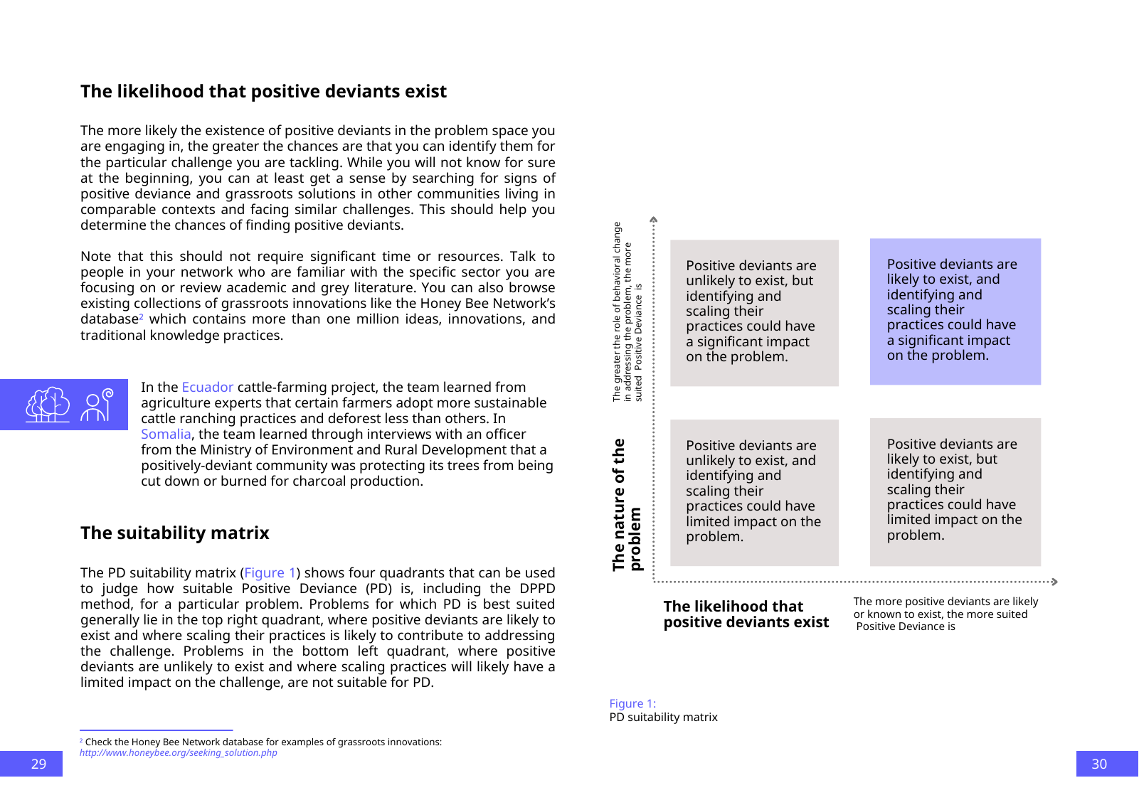 Vorschau DPPD Handbook Seite 16
