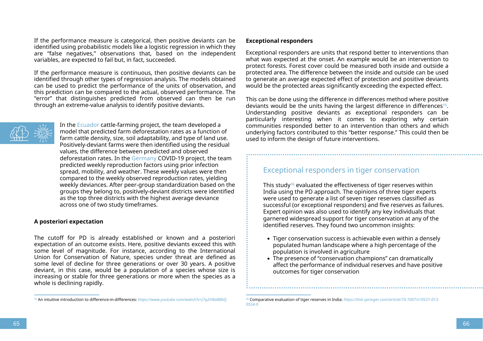 Vorschau DPPD Handbook Seite 34