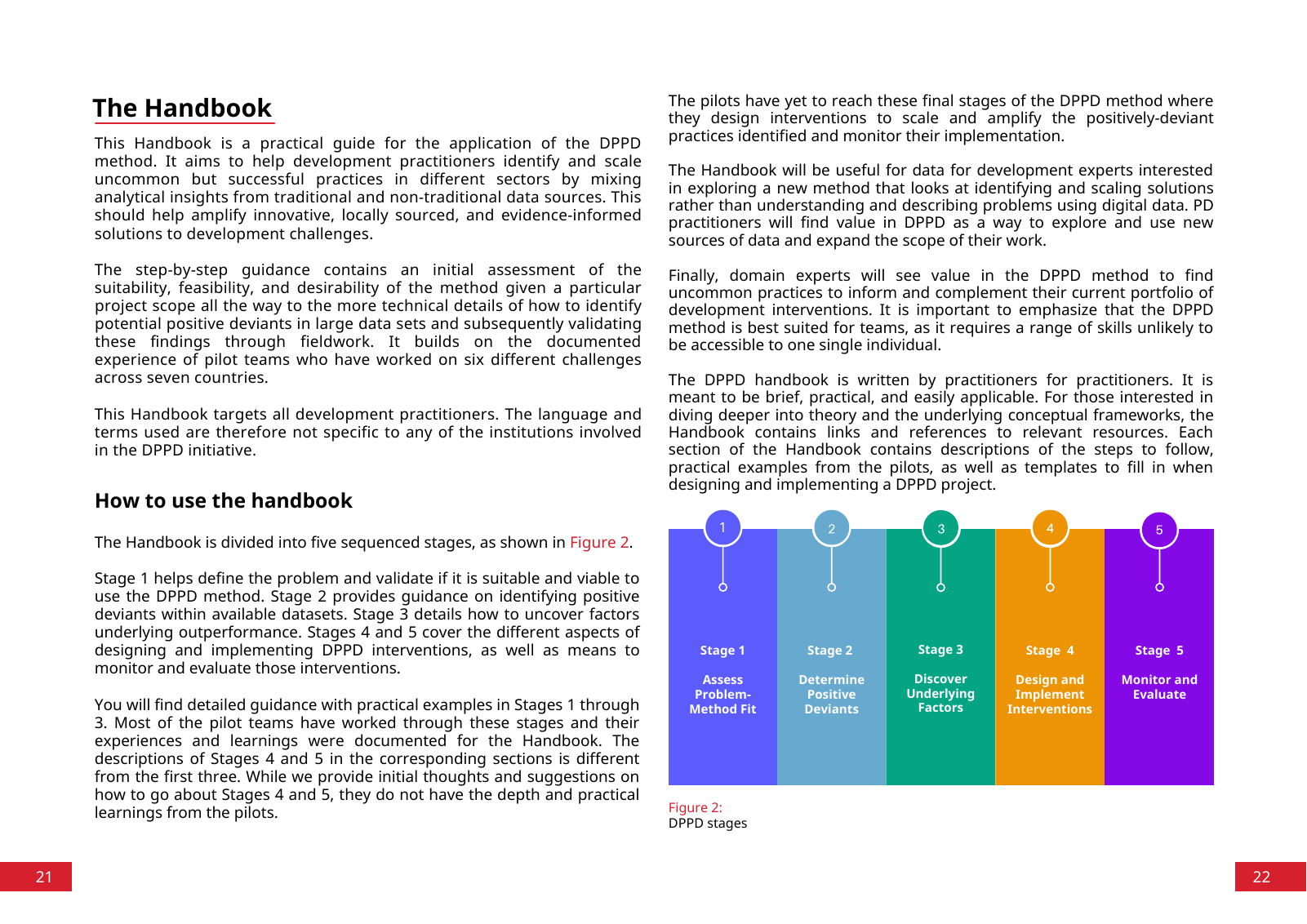 Vorschau DPPD Handbook Seite 12