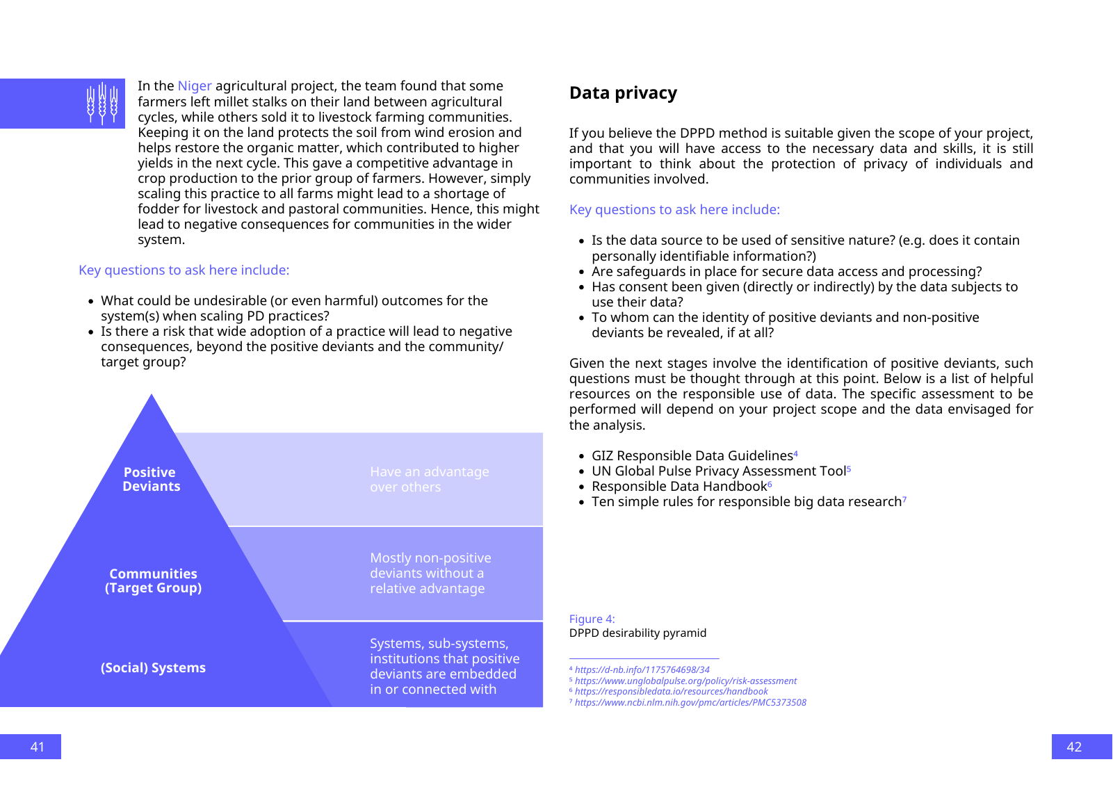 Vorschau DPPD Handbook Seite 22