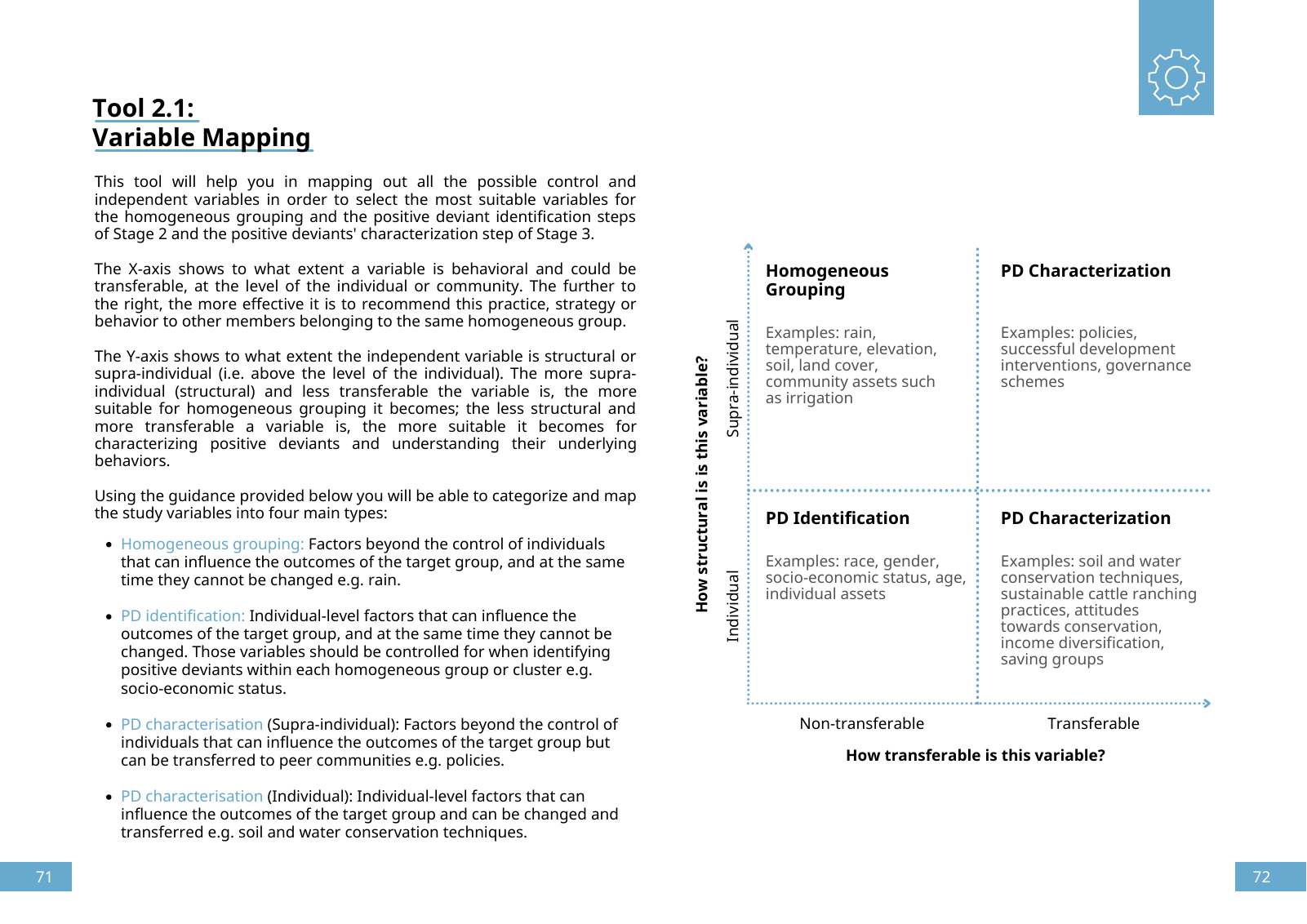 Vorschau DPPD Handbook Seite 37