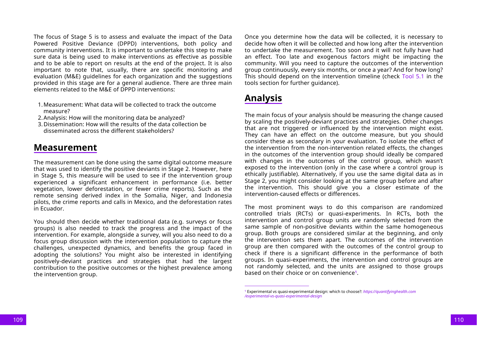 Vorschau DPPD Handbook Seite 56