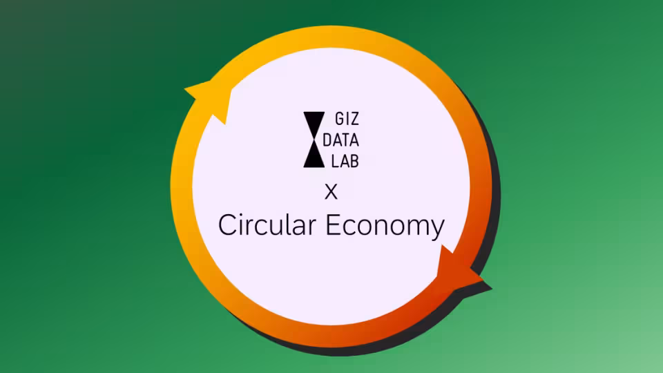 circular economy 