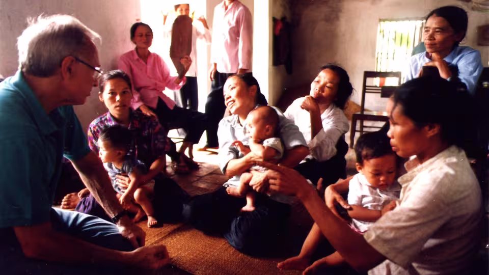 jerrynerpcolor_vietnam_2