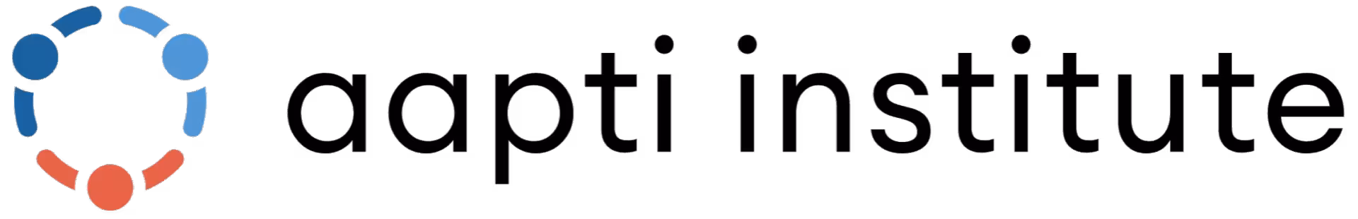 logo adapti
