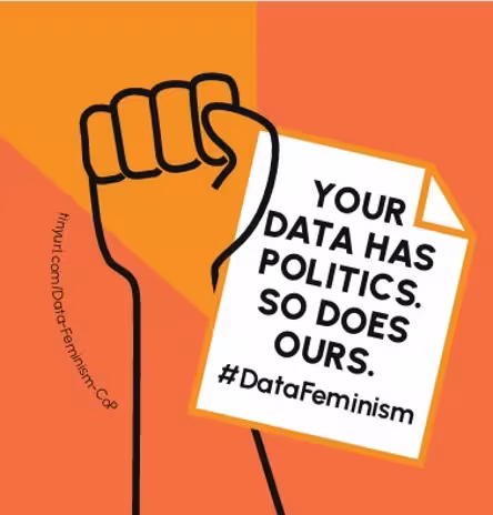 DataFeminism_CoP_1
