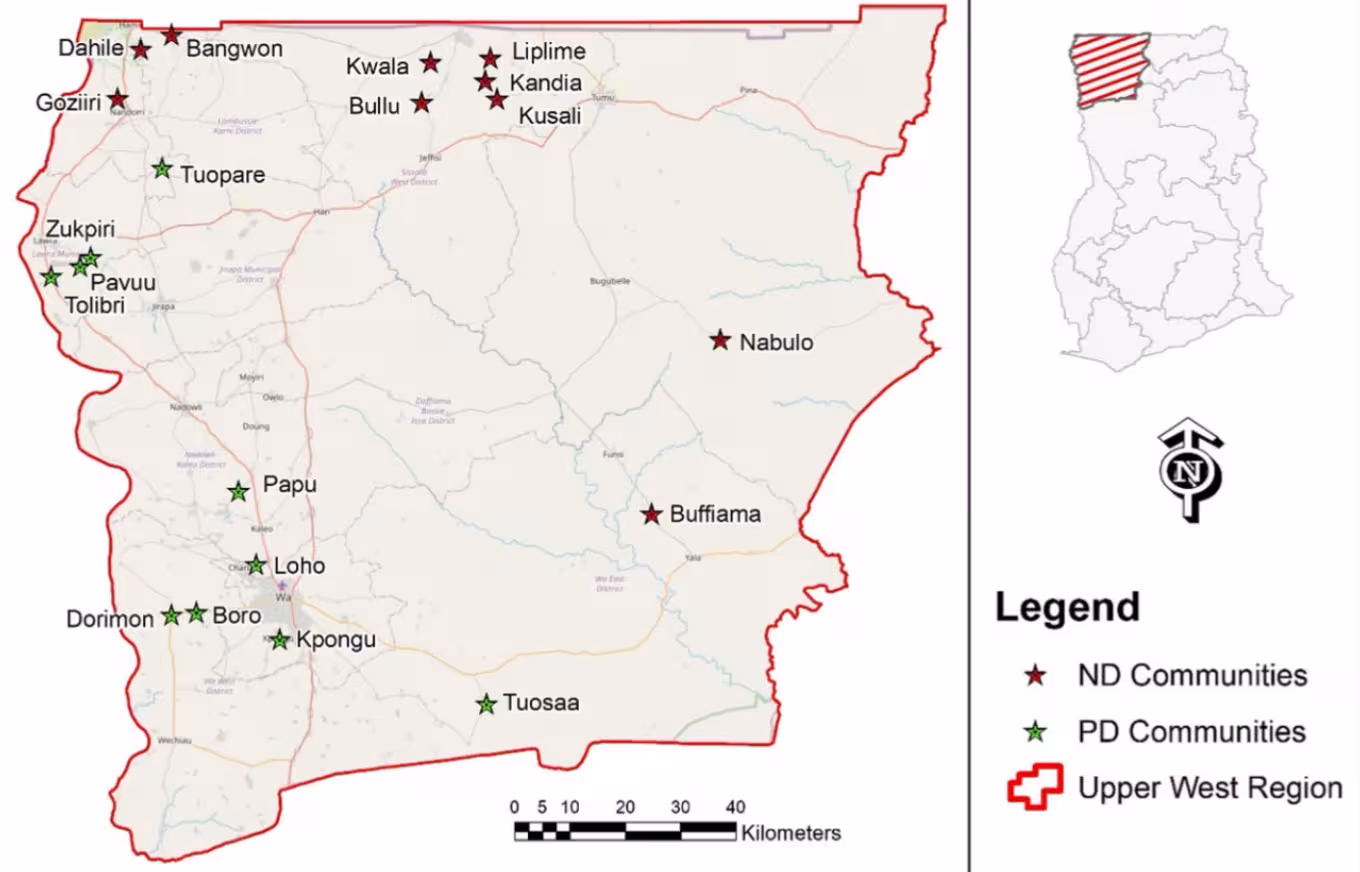Upper-Ghana-PD-ND