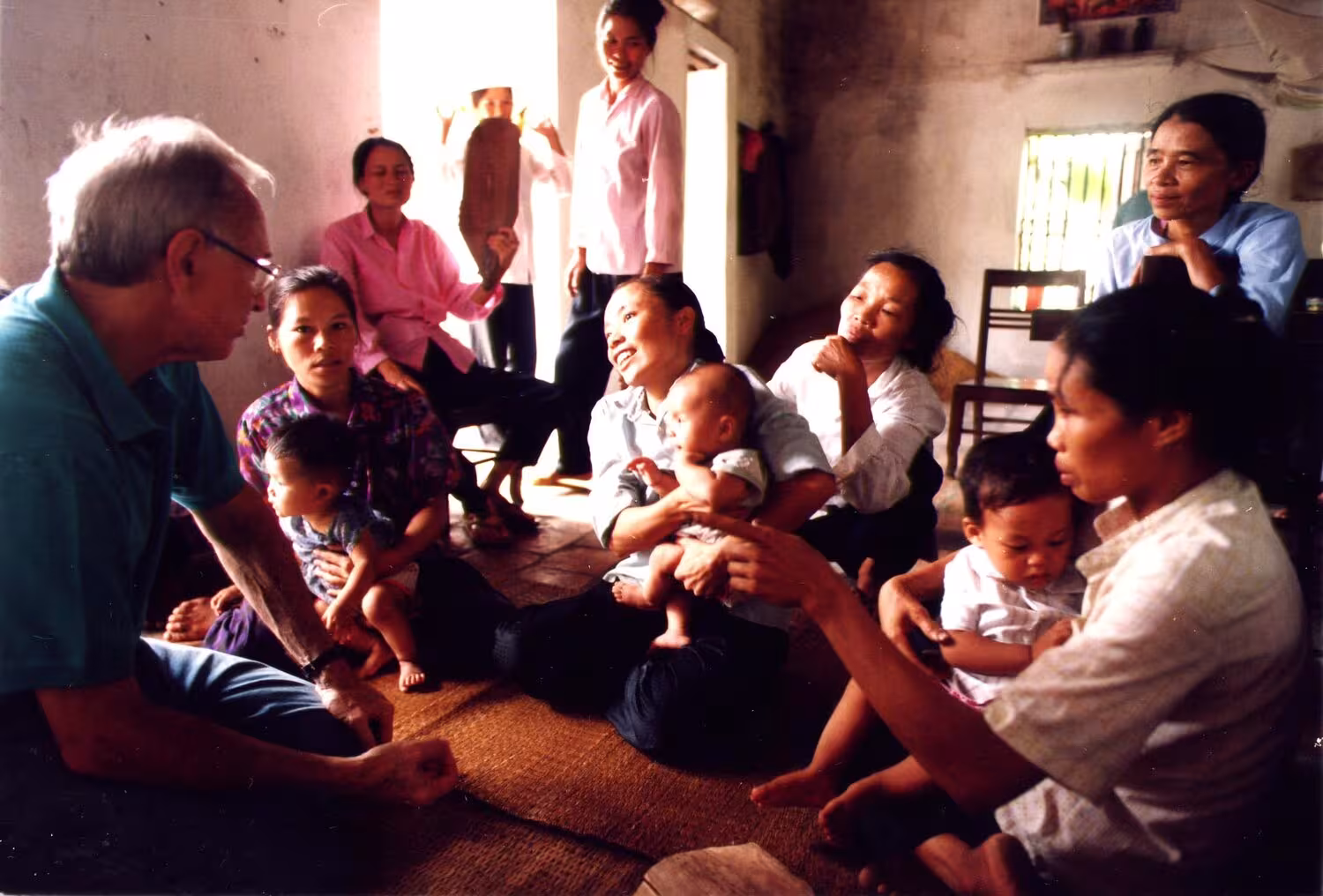 jerrynerpcolor_vietnam_2