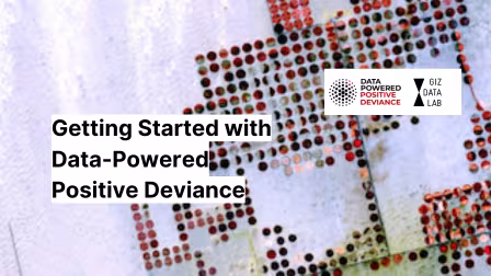 Getting Started with Data-O (448 x 252 px)